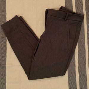 NWOT The Limited Exact Stretch